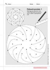 Lernpaket Intelliente Zeichenrätsel 11.pdf